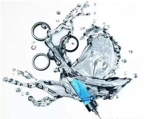 注射玻尿酸和外用玻尿酸的區(qū)別