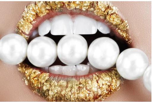 做冷光美白牙齒能解決煙民們的牙黃問題嗎？