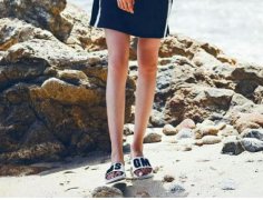 大象腿除了抽脂瘦腿如何變成筷子腿呢？