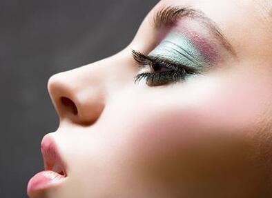 歪鼻矯正手術(shù)的創(chuàng)傷大嗎？