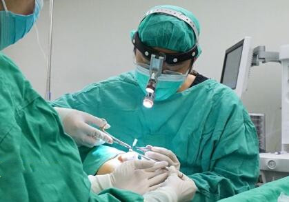 很多人還是想問(wèn)芭莎美恩正規(guī)嗎?