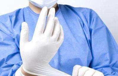 擅長項(xiàng)目