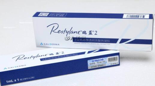 注射后注意事項(xiàng)