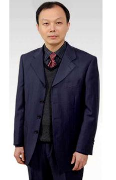 醫(yī)生個人信息介紹