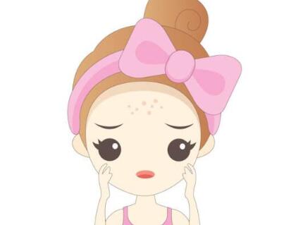 良的個人衛(wèi)生習(xí)慣