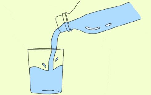 生活中我們需要注意那些方面呢?