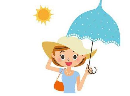 超聲波祛雀斑會(huì)不會(huì)出現(xiàn)反彈?