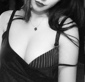 抽脂豐胸手術(shù)后第18天