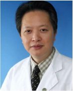 武警黑龍江總隊整形的李青峰醫(yī)生的個人資料