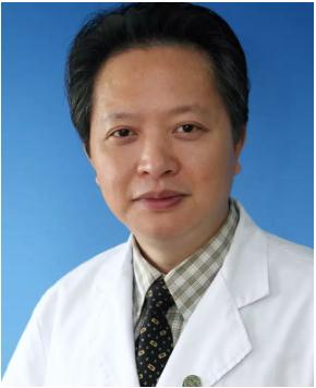 武警黑龍江總隊整形的李青峰醫(yī)生的個人資料，口碑分享！