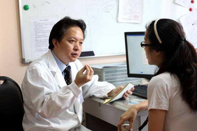 李青峰學術(shù)兼職