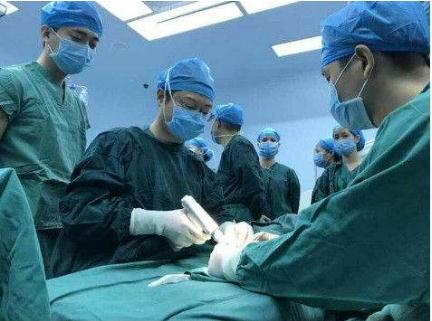 李青峰科研成果