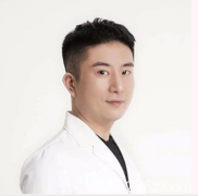 寧波時光美極孫震醫(yī)生個人資料簡介，口碑評價