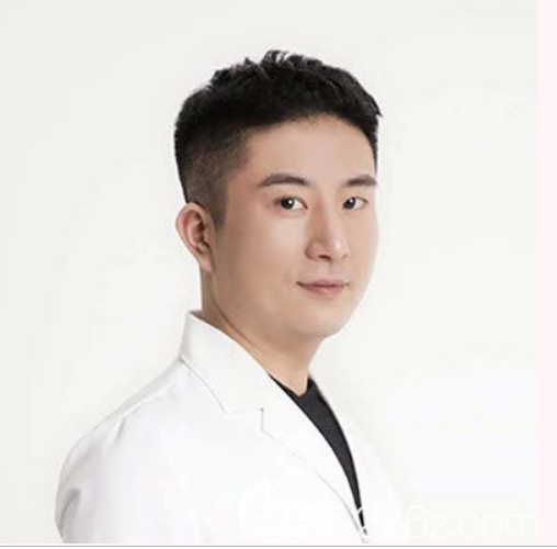 寧波時光美極的孫震醫(yī)生個人資料簡介，口碑評價分享！&nbsp;