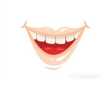 拔牙后的注意事項