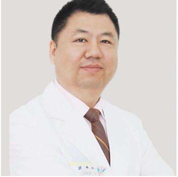 任學(xué)會醫(yī)生的資料簡介，以及口碑和案例圖分享！