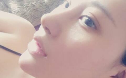 自體耳軟骨和肋骨隆鼻哪一個更好?