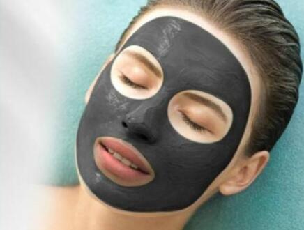 黑臉娃娃果怎么樣？有果圖片嗎？