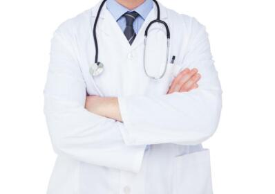 寧波時光美極的孫震醫(yī)生個人資料簡介，口碑評價分享！&nbsp;