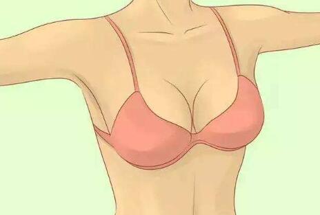 人人都能做？哪些人不能做自體脂肪移植豐胸？