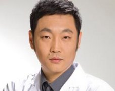 北京伊美爾紫竹整形醫(yī)院?jiǎn)誊娽t(yī)生的資料簡(jiǎn)介！