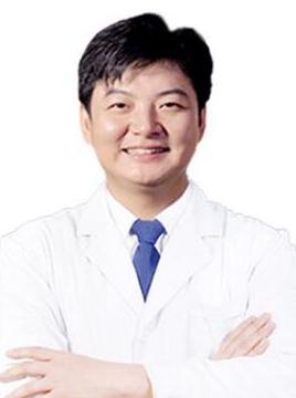 南寧美麗焦點李京醫(yī)生的資料簡介，案例反饋~