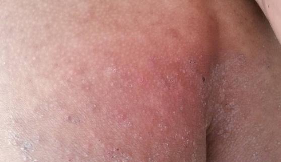 醫(yī)生簡(jiǎn)介