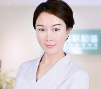 北京美聯(lián)和諧醫(yī)療的張軼醫(yī)生，個人簡介資料和