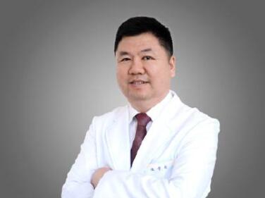 任學(xué)會醫(yī)生的資料簡介，以及口碑和案例圖分享！