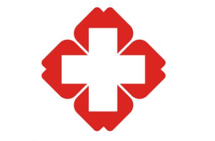 盤點鄭州隆胸好的醫(yī)院：這幾家醫(yī)院口碑還不錯！