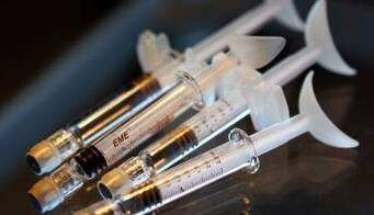 玻尿酸注射鼻頭的注意事項(xiàng)