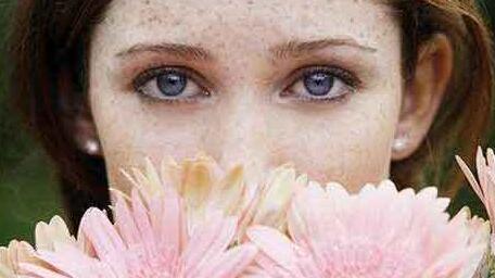 祛斑調(diào)節(jié)后注意事項