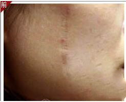 喬軍醫(yī)生基本情況介紹