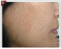 喬軍醫(yī)生基本情況介紹