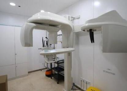 伊美爾紫竹醫(yī)院的先進(jìn)技術(shù)