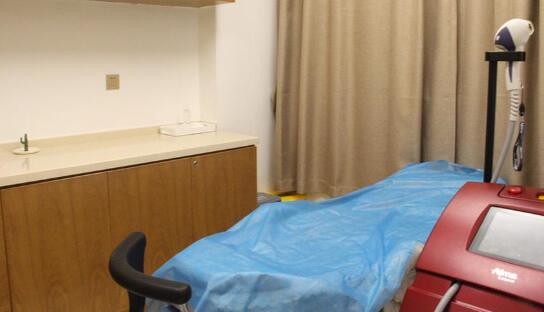 伊美爾紫竹醫(yī)院的先進(jìn)技術(shù)