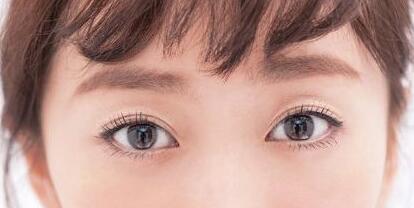 激光洗眉后留疤了怎么辦？疤痕怎么去除？