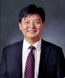 李京醫(yī)生簡介