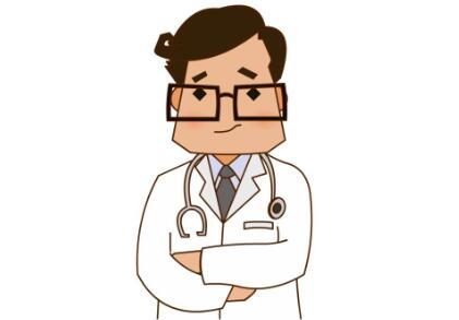 南寧美麗焦點李京醫(yī)生的資料簡介，案例反饋~