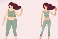 這幾大因素是造成吸脂后出現(xiàn)凹凸不平的原因！