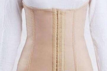 抽脂后不均勻主要與以下因素有關(guān)