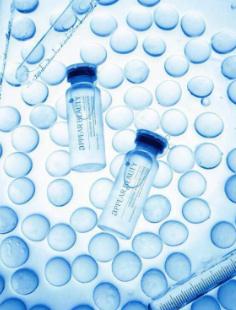 玻尿酸或自體脂肪填充哪個果好?