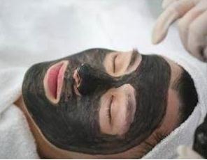 黑臉娃娃能維持多久？