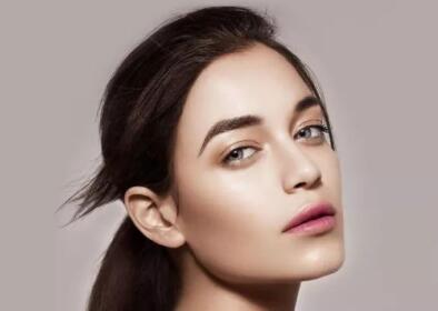 杭州華山連天美的李思彤醫(yī)生的個(gè)人資料，以及口碑評(píng)價(jià)!