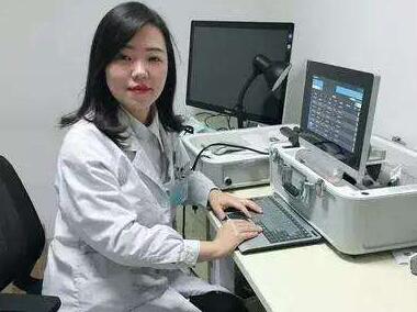 醫(yī)生簡(jiǎn)介