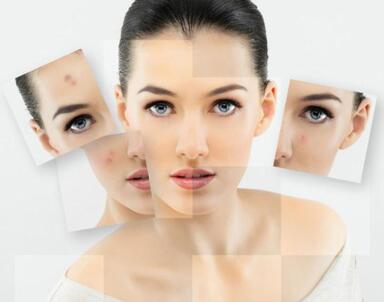 北京美聯(lián)和諧醫(yī)療的張軼醫(yī)生，個人簡介資料和口碑！