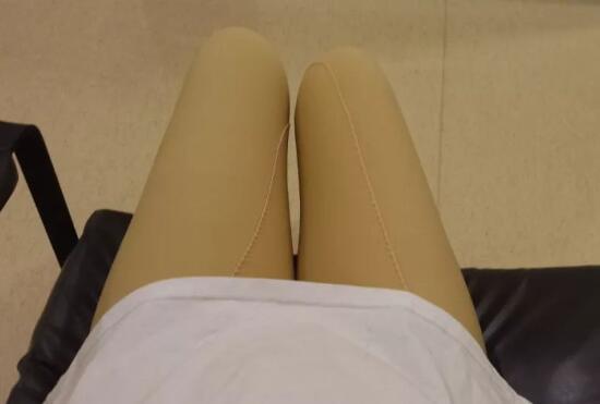 吸脂后出現(xiàn)凹凸不平怎么辦?