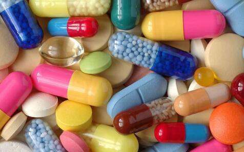 抽脂后注意事項(xiàng)