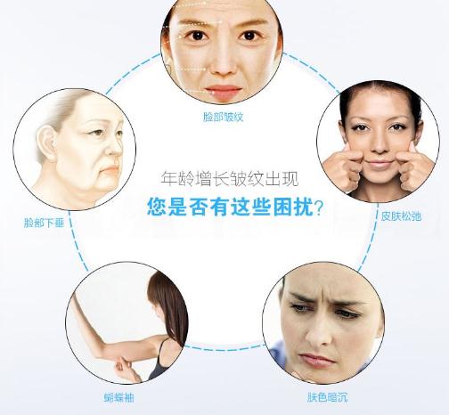 果酸換膚貴不貴?多少錢一次?