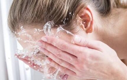 避免激光消除黑眼圈副作用的方法